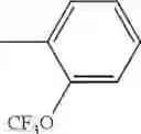 Fig. 84 - COMPOUNDS FOR SUPPRESSING A PERIPHERAL NERVE DISORDER INDUCED BY AN ANTI-CANCER AGENT