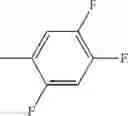 Fig. 85 - COMPOUNDS FOR SUPPRESSING A PERIPHERAL NERVE DISORDER INDUCED BY AN ANTI-CANCER AGENT