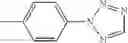 Fig. 86 - COMPOUNDS FOR SUPPRESSING A PERIPHERAL NERVE DISORDER INDUCED BY AN ANTI-CANCER AGENT