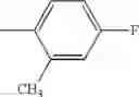 Fig. 88 - COMPOUNDS FOR SUPPRESSING A PERIPHERAL NERVE DISORDER INDUCED BY AN ANTI-CANCER AGENT
