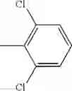 Fig. 89 - COMPOUNDS FOR SUPPRESSING A PERIPHERAL NERVE DISORDER INDUCED BY AN ANTI-CANCER AGENT