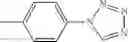 Fig. 90 - COMPOUNDS FOR SUPPRESSING A PERIPHERAL NERVE DISORDER INDUCED BY AN ANTI-CANCER AGENT