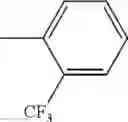 Fig. 92 - COMPOUNDS FOR SUPPRESSING A PERIPHERAL NERVE DISORDER INDUCED BY AN ANTI-CANCER AGENT