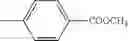 Fig. 93 - COMPOUNDS FOR SUPPRESSING A PERIPHERAL NERVE DISORDER INDUCED BY AN ANTI-CANCER AGENT