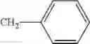 Fig. 94 - COMPOUNDS FOR SUPPRESSING A PERIPHERAL NERVE DISORDER INDUCED BY AN ANTI-CANCER AGENT
