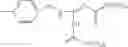 Fig. 96 - COMPOUNDS FOR SUPPRESSING A PERIPHERAL NERVE DISORDER INDUCED BY AN ANTI-CANCER AGENT