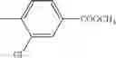 Fig. 97 - COMPOUNDS FOR SUPPRESSING A PERIPHERAL NERVE DISORDER INDUCED BY AN ANTI-CANCER AGENT