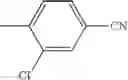 Fig. 98 - COMPOUNDS FOR SUPPRESSING A PERIPHERAL NERVE DISORDER INDUCED BY AN ANTI-CANCER AGENT