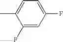 Fig. 99 - COMPOUNDS FOR SUPPRESSING A PERIPHERAL NERVE DISORDER INDUCED BY AN ANTI-CANCER AGENT