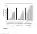 Fig. 06 - Selective androgen receptor modulator and methods of use thereof