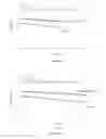 Fig. 28 - Selective androgen receptor modulator and methods of use thereof