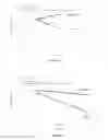 Fig. 29 - Selective androgen receptor modulator and methods of use thereof