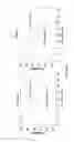 Fig. 40 - Selective androgen receptor modulator and methods of use thereof
