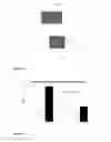 Fig. 48 - Selective androgen receptor modulator and methods of use thereof