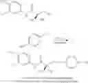 Fig. 70 - Selective androgen receptor modulator and methods of use thereof