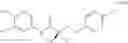 Fig. 72 - Selective androgen receptor modulator and methods of use thereof