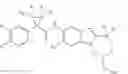 Fig. 02 - MODULATORS FOR ATP-BINDING CASSETTE TRANSPORTERS