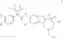Fig. 03 - MODULATORS FOR ATP-BINDING CASSETTE TRANSPORTERS