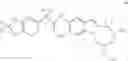 Fig. 05 - MODULATORS FOR ATP-BINDING CASSETTE TRANSPORTERS