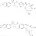Fig. 06 - MODULATORS FOR ATP-BINDING CASSETTE TRANSPORTERS