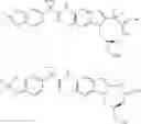 Fig. 07 - MODULATORS FOR ATP-BINDING CASSETTE TRANSPORTERS