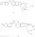 Fig. 08 - MODULATORS FOR ATP-BINDING CASSETTE TRANSPORTERS