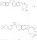 Fig. 09 - MODULATORS FOR ATP-BINDING CASSETTE TRANSPORTERS