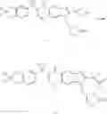 Fig. 10 - MODULATORS FOR ATP-BINDING CASSETTE TRANSPORTERS