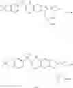 Fig. 11 - MODULATORS FOR ATP-BINDING CASSETTE TRANSPORTERS