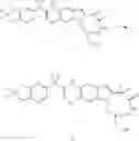 Fig. 13 - MODULATORS FOR ATP-BINDING CASSETTE TRANSPORTERS