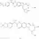 Fig. 15 - MODULATORS FOR ATP-BINDING CASSETTE TRANSPORTERS