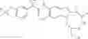 Fig. 16 - MODULATORS FOR ATP-BINDING CASSETTE TRANSPORTERS