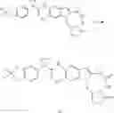 Fig. 17 - MODULATORS FOR ATP-BINDING CASSETTE TRANSPORTERS