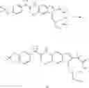 Fig. 18 - MODULATORS FOR ATP-BINDING CASSETTE TRANSPORTERS