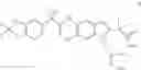Fig. 19 - MODULATORS FOR ATP-BINDING CASSETTE TRANSPORTERS