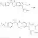 Fig. 20 - MODULATORS FOR ATP-BINDING CASSETTE TRANSPORTERS