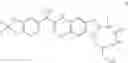 Fig. 23 - MODULATORS FOR ATP-BINDING CASSETTE TRANSPORTERS