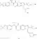 Fig. 24 - MODULATORS FOR ATP-BINDING CASSETTE TRANSPORTERS