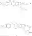 Fig. 25 - MODULATORS FOR ATP-BINDING CASSETTE TRANSPORTERS