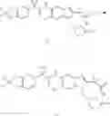 Fig. 26 - MODULATORS FOR ATP-BINDING CASSETTE TRANSPORTERS