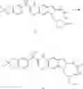 Fig. 27 - MODULATORS FOR ATP-BINDING CASSETTE TRANSPORTERS