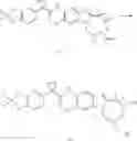 Fig. 30 - MODULATORS FOR ATP-BINDING CASSETTE TRANSPORTERS