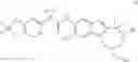 Fig. 31 - MODULATORS FOR ATP-BINDING CASSETTE TRANSPORTERS