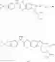 Fig. 32 - MODULATORS FOR ATP-BINDING CASSETTE TRANSPORTERS