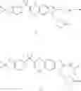Fig. 33 - MODULATORS FOR ATP-BINDING CASSETTE TRANSPORTERS