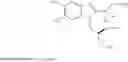 Fig. 42 - MODULATORS FOR ATP-BINDING CASSETTE TRANSPORTERS