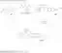 Fig. 43 - MODULATORS FOR ATP-BINDING CASSETTE TRANSPORTERS