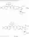 Fig. 47 - MODULATORS FOR ATP-BINDING CASSETTE TRANSPORTERS