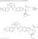 Fig. 48 - MODULATORS FOR ATP-BINDING CASSETTE TRANSPORTERS