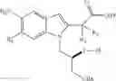 Fig. 50 - MODULATORS FOR ATP-BINDING CASSETTE TRANSPORTERS